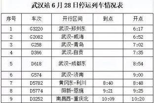 本泽马：我们的挑战是将沙特联赛提升到欧洲联赛相同的水平